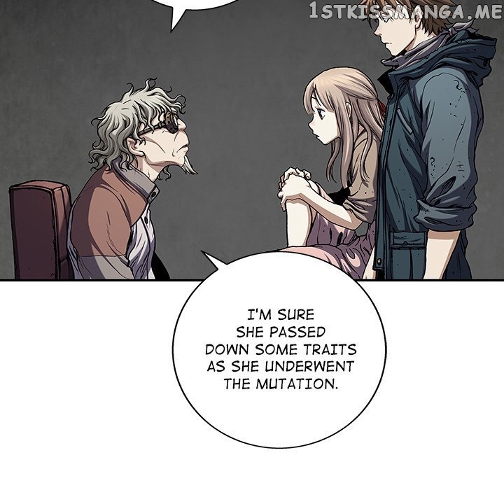 Leviathan, Chapter 110 image 036
